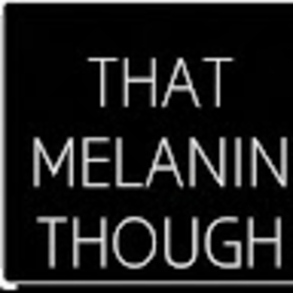 melinatedangel